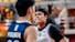 Champion UP clamps down on defense to deal NU its first loss in UAAP Season 88